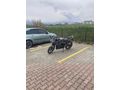 Sahibinden Honda CBR 125 R 