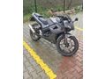 Sahibinden Honda CBR 125 R 