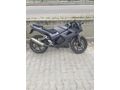 Sahibinden Honda CBR 125 R 