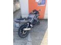 Sahibinden Honda CBR 125 R 