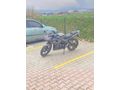 Sahibinden Honda CBR 125 R 