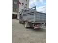 Sahibinden GAZ Gazelle 2.1 HDTI 2012 Model