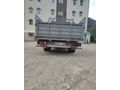 Sahibinden GAZ Gazelle 2.1 HDTI 2012 Model