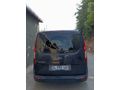 Sahibinden Ford Tourneo Connect 1.6 TDCI Titanium 2015 Model