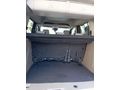 Sahibinden Ford Tourneo Connect 1.6 TDCI Titanium 2015 Model