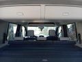 Sahibinden Ford Tourneo Connect 1.6 TDCI Titanium 2015 Model