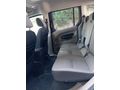 Sahibinden Ford Tourneo Connect 1.6 TDCI Titanium 2015 Model