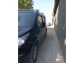 Sahibinden Ford Tourneo Connect 1.6 TDCI Titanium 2015 Model