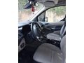 Sahibinden Ford Tourneo Connect 1.6 TDCI Titanium 2015 Model
