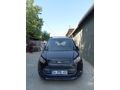 Sahibinden Ford Tourneo Connect 1.6 TDCI Titanium 2015 Model