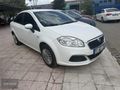 Temiz masrafsiz aile aracı arayanlara