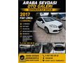 Temiz masrafsiz aile aracı arayanlara