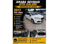 Temiz masrafsiz aile aracı arayanlara
