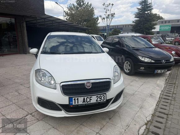 Temiz masrafsiz aile aracı arayanlara