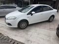 Temiz masrafsiz aile aracı arayanlara