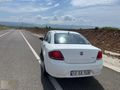 BATARAY AUTO DAN BOYASIZ DEĞİŞENSİZ LİNEA 145.000KM DE