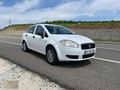 BATARAY AUTO DAN BOYASIZ DEĞİŞENSİZ LİNEA 145.000KM DE