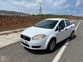 BATARAY AUTO DAN BOYASIZ DEĞİŞENSİZ LİNEA 145.000KM DE