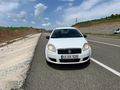 BATARAY AUTO DAN BOYASIZ DEĞİŞENSİZ LİNEA 145.000KM DE