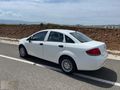 BATARAY AUTO DAN BOYASIZ DEĞİŞENSİZ LİNEA 145.000KM DE