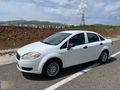 BATARAY AUTO DAN BOYASIZ DEĞİŞENSİZ LİNEA 145.000KM DE
