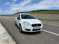 BATARAY AUTO DAN BOYASIZ DEĞİŞENSİZ LİNEA 145.000KM DE