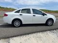 BATARAY AUTO DAN BOYASIZ DEĞİŞENSİZ LİNEA 145.000KM DE