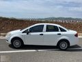 BATARAY AUTO DAN BOYASIZ DEĞİŞENSİZ LİNEA 145.000KM DE