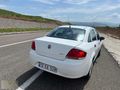 BATARAY AUTO DAN BOYASIZ DEĞİŞENSİZ LİNEA 145.000KM DE