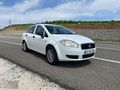 BATARAY AUTO DAN BOYASIZ DEĞİŞENSİZ LİNEA 145.000KM DE