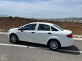 BATARAY AUTO DAN BOYASIZ DEĞİŞENSİZ LİNEA 145.000KM DE