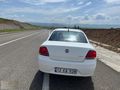 BATARAY AUTO DAN BOYASIZ DEĞİŞENSİZ LİNEA 145.000KM DE