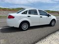 BATARAY AUTO DAN BOYASIZ DEĞİŞENSİZ LİNEA 145.000KM DE