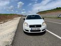 BATARAY AUTO DAN BOYASIZ DEĞİŞENSİZ LİNEA 145.000KM DE