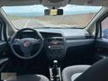BATARAY AUTO DAN BOYASIZ DEĞİŞENSİZ LİNEA 145.000KM DE