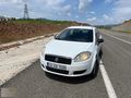 BATARAY AUTO DAN BOYASIZ DEĞİŞENSİZ LİNEA 145.000KM DE
