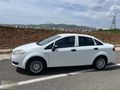 BATARAY AUTO DAN BOYASIZ DEĞİŞENSİZ LİNEA 145.000KM DE
