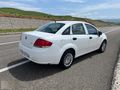 BATARAY AUTO DAN BOYASIZ DEĞİŞENSİZ LİNEA 145.000KM DE