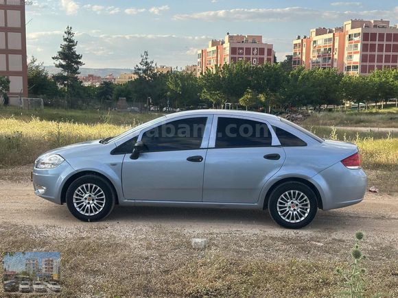 178 bin orjinal kilometrede LPG dahi takılmamış klimalı