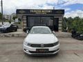 YILDIZER'den BOYASIZ 2016 MODEL 1.6 TDİ OTOMATİK VİTES