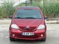 2006 CİTROEN C3 1.6 HDİ CAM TAVAN KLİMALI // K.K TAKSİT //