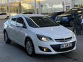 AYDIN AUTO DAN ELİTE PAKET OTOMATİK