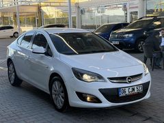 AYDIN AUTO DAN ELİTE PAKET OTOMATİK