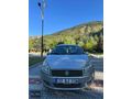 2012 MODEL FİAT LİNEA 1.6 DYNAMİC PLUS