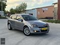 2005 Model Hatasız Değişensiz Kayıtsız 220.000 Km'de Otomatik