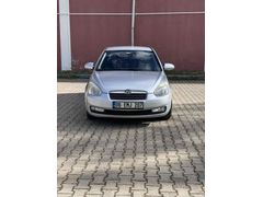 Memurdan Hyundai Accent Era 1.5 CRDi-VGT Select 2011 Model  En Dolu  Paket