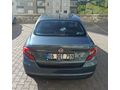 SAHİBİNDEN 2023 EGEA EASY PLUS SAHİBİNDEN BONCUK GİBİ ARABA