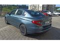 SAHİBİNDEN 2023 EGEA EASY PLUS SAHİBİNDEN BONCUK GİBİ ARABA