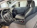 ''44**BİN/KM/OPEL/CORSA/1.2 T/EDİTİON/OTOMATİK/ORJİNAL..........