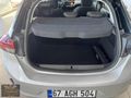 ''44**BİN/KM/OPEL/CORSA/1.2 T/EDİTİON/OTOMATİK/ORJİNAL..........
